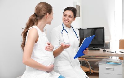Obstetricia