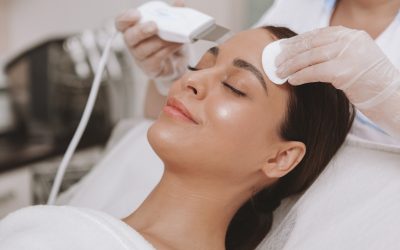 ¿Cuáles son los tratamientos dermatológicos adecuados de cara al verano?