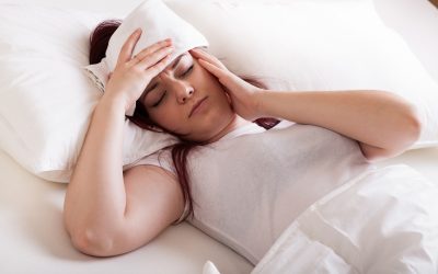 Vivir con migraña: ¿Cómo curar la migraña?