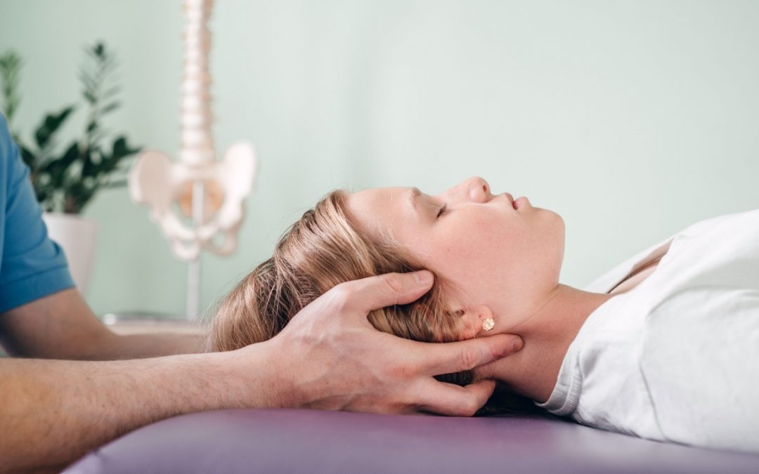 ¿Qué tratamientos existen para los dolores de cabeza constantes?