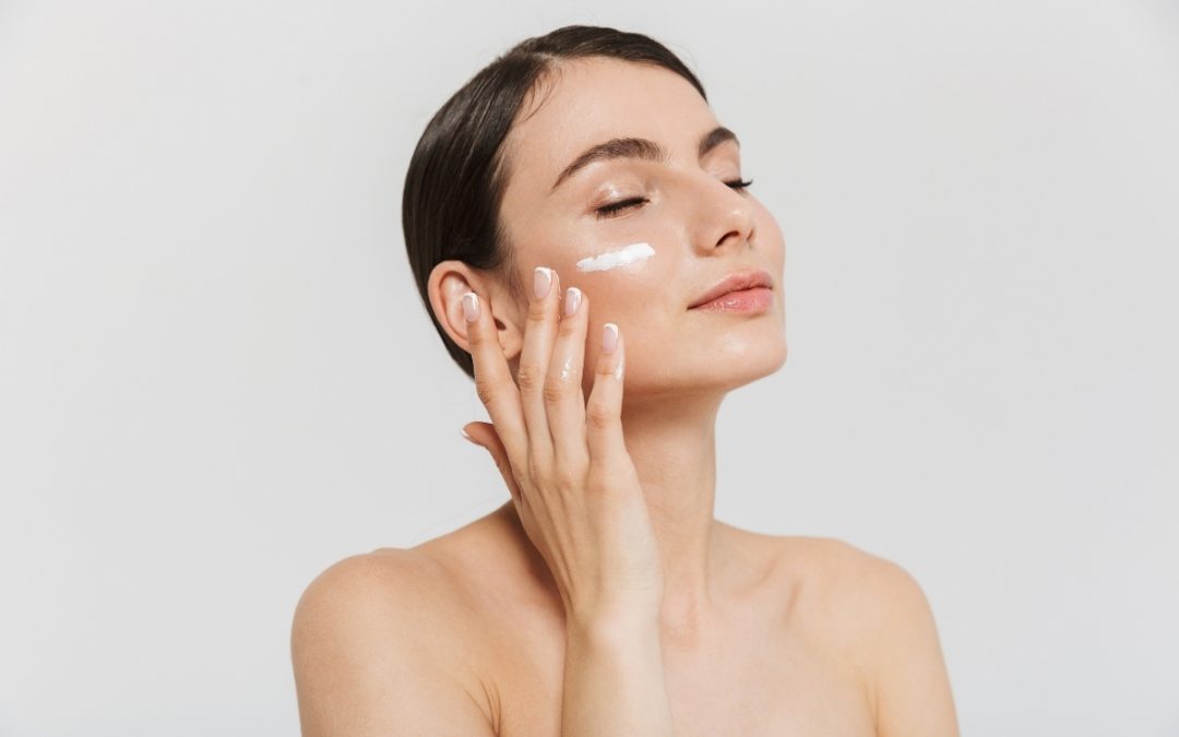 6 consejos clave para el cuidado de la piel en primavera 2018