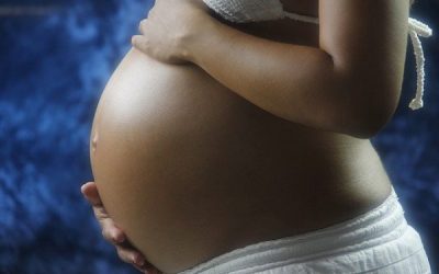 Cuidados generales durante el embarazo