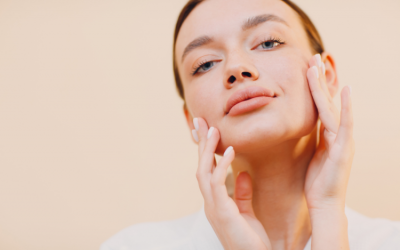 Rejuvenecimiento facial